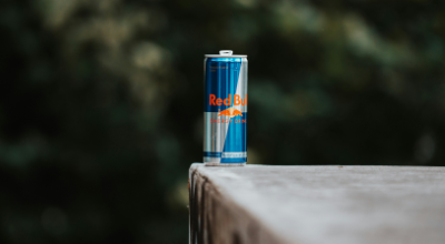 Energy Drinks and Autoimmune Disorders